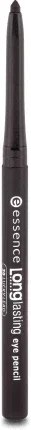 Essence Cosmetics Long-lasting creion de ochi 20 Lucky Lead, 0,28 g — preț și oferte