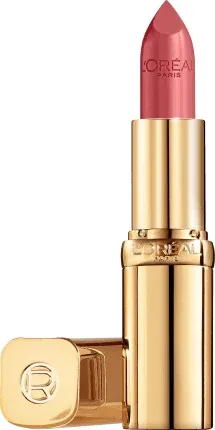 Loreal Paris Color Riche ruj 110 Made in Paris, 4,8 g — preț și oferte