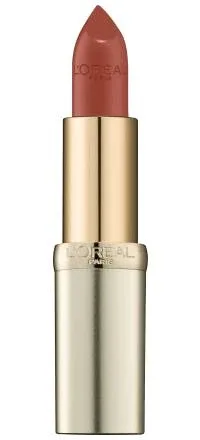 Loreal Paris Color Riche ruj 630 Beige à Nu, 4,8 g — preț și oferte