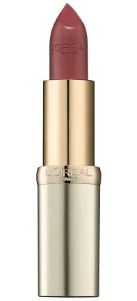 Loreal Paris Color Riche ruj 302 Bois de Rose, 4,8 g — preț și oferte