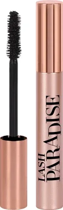 Loreal Paris Lash Paradise mascara intense black, 6,4 ml — preț și oferte