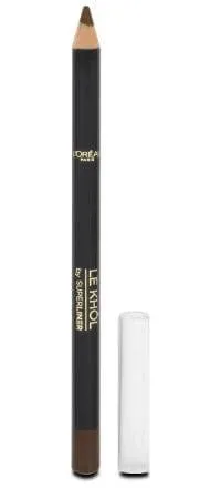 Loreal Paris Le Khol Superliner creion de ochi 102 Pure Espresso, 1,2 g — preț și oferte
