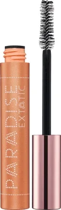 Loreal Paris Lash Paradise mascara black, 6,4 ml — preț și oferte