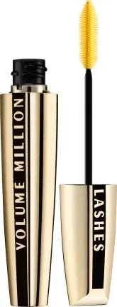 Loreal Paris Volume Million Lashes Mascara, 10,7 ml — preț și oferte