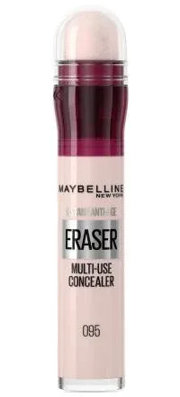 Maybelline New York Instant Anti Age Eraser corector 95 Cool Ivory, 6,8 ml — preț și oferte