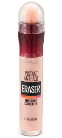 Maybelline New York Instant Anti Age Eraser corector 05 Brightener, 6,8 ml — preț și oferte