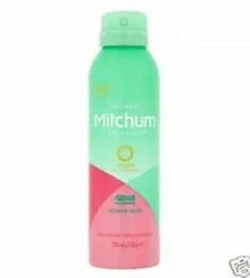 Mitchum Deodorant pentru femei Flower Fresh, 200 ml — preț și oferte