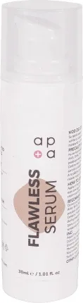 Synergy Therm Ser pentru față, 30 ml — preț și oferte