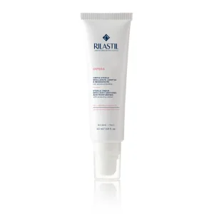 Crema sterila pentru piele sensibila Difesa, 50ml, Rilastil
