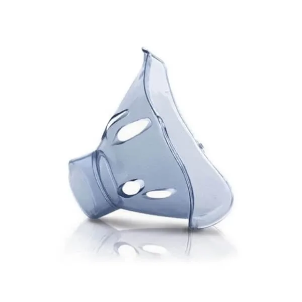 Masca nebulizator pentru adulti NE-C300, Omron — preț și oferte