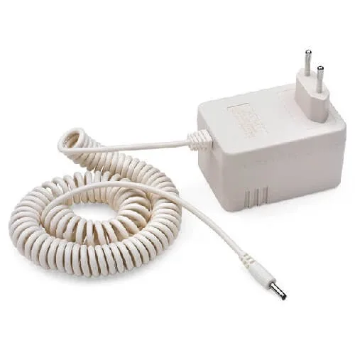 Adaptor pentru aparatul de aerosoli MD6026, Laica — preț și oferte