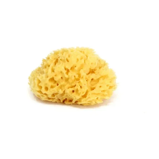 Burete natural fagure de miere, masura 14, Ok Baby — preț și oferte