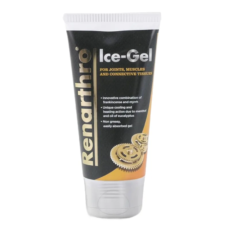 Renarthro Ice Gel, 150 ml, Farmavita — preț și oferte