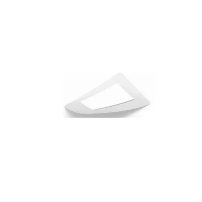 Plasture steril, 9x5 cm, Octacare — preț și oferte