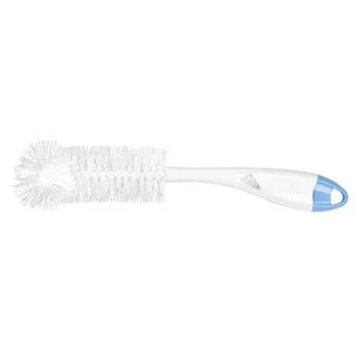 Set perii pentru spalat biberonul si tetina, Nuk — preț și oferte