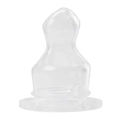 BABY NOVA Tetina sil orto lap2 2b 15302 — preț și oferte