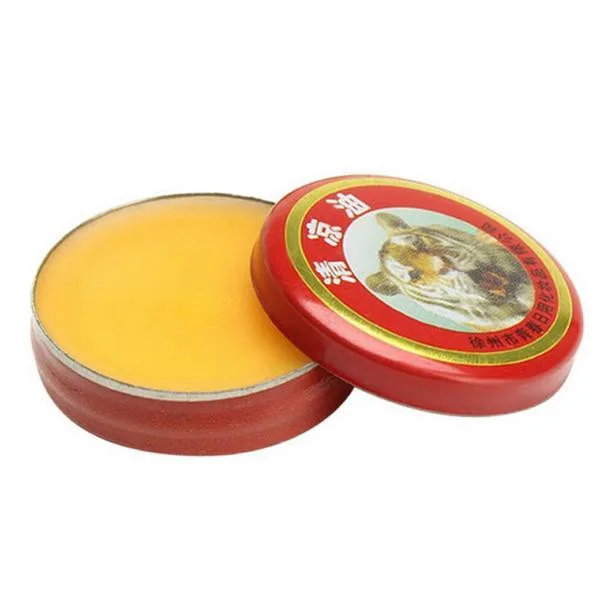 Balsam China Naturalia Diet,, 3g — preț și oferte