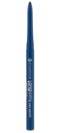 Essence Cosmetics Long-lasting creion de ochi 09 Cool Down, 0,28 g — preț și oferte