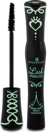 Essence Cosmetics Lash PRINCESS mascara false lash effect, 12 ml — preț și oferte