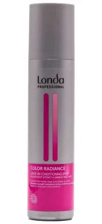 Londa Professional Şampon color radiance, 250 ml — preț și oferte