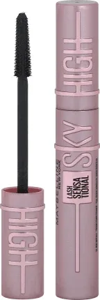 Maybelline New York Lash Sensational Sky High mascara, 6 ml — preț și oferte