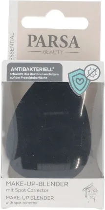 Parsa Beauty Burete make-up ou antibacterial, 1 buc — preț și oferte