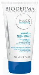 Sampon calmant Node K, 150 ml, Bioderma