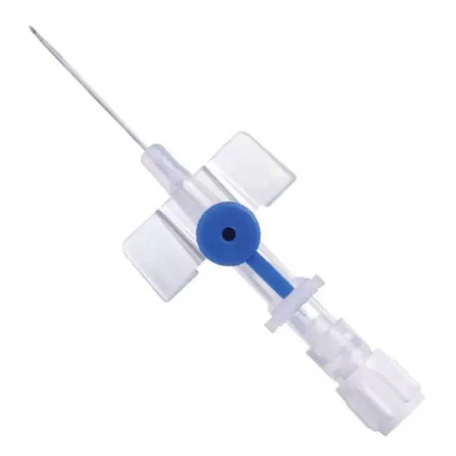 BRANULE 22G ALBASTRE MINUT — preț și oferte