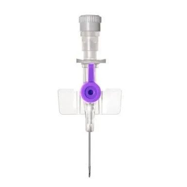 BRANULE 26G MOV MINUT — preț și oferte