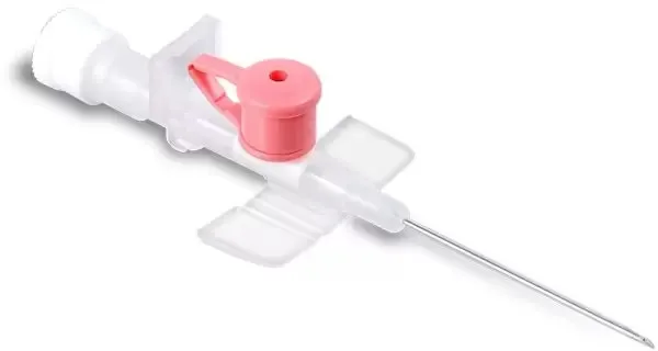 BRANULE 20G ROZ MINUT — preț și oferte