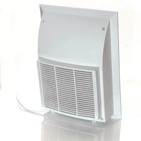 Purificator de aer cu filtru Hepa, Laica — preț și oferte