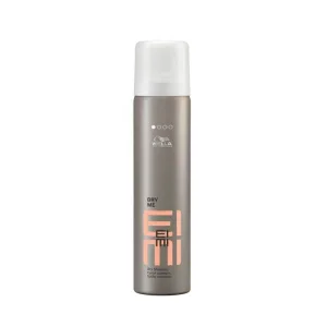 Sampon uscat EIMI Dry Me, 68 ml, Wella Professionals