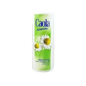 CAOLA Pudra cu musetel x 100g