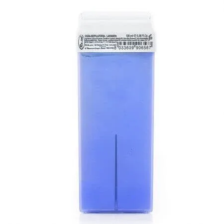 Ceara roll-on cu lavanda, 100 ml, Roial — preț și oferte
