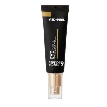 Crema de ochi anti-rid cu Peptide, 40 ml, Medi-Peel — preț și oferte