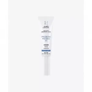 Crema cu aplicator pentru psoriazisul unghiei cu 30% uree Proxera, 10 ml, BioNike
