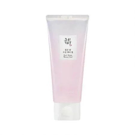 Gel hidratant cu extract de fasole rosie, 100 ml, Beauty of Joseon — preț și oferte