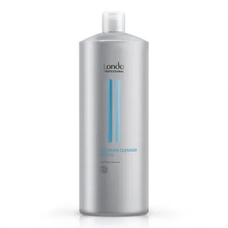 Sampon pentru curatare in profunzime Intensive Cleanser, 1000 ml, Londa Professional — preț și oferte