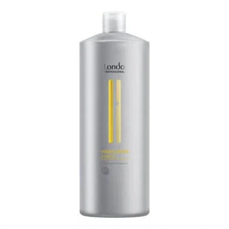 Sampon pentru par deteriorat Visible Repair, 1000 ml, Londa Professional — preț și oferte