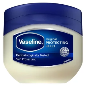 Vaselină cosmetică pură, 100 ml, Unilever
