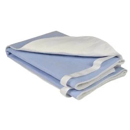 Aleze reutilizabile Abri Soft, 85 x 75 cm, Abena — preț și oferte