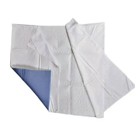 Aleze reutilizabile Abri Soft, 90 x 85 cm, Abena — preț și oferte