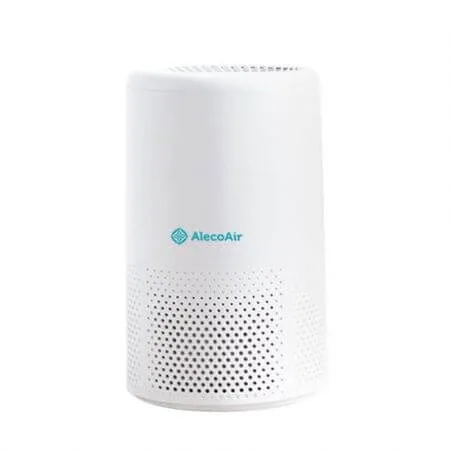 Purificator de aer P14 MINIO, AlecoAir — preț și oferte