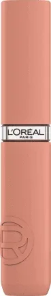 Loreal Paris Infaillible Matte Resistance ruj lichid mat 105, 5 ml — preț și oferte