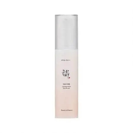 Serum pentru protectie solara 50+ PA ++++ cu ginseng, 50 ml, Beauty of Joseon — preț și oferte
