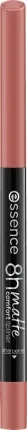 Essence Cosmetics 8h Matte Comfort creion de buze 04 Rosy Nude, 0,3 g — preț și oferte