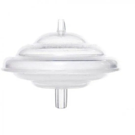 Filtru de protectie pentru flux invers, Spectra — preț și oferte