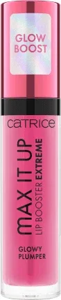 Catrice Max It Up Booster Buze Extreme 040 Glow on Me, 4 ml — preț și oferte