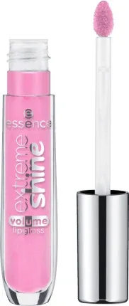 Essence Cosmetics Extreme Shine Volume luciu de buze 02 Summer Punch, 5 ml — preț și oferte