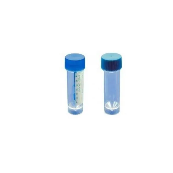 Coprocultor cu gel (Pansiprod) — preț și oferte